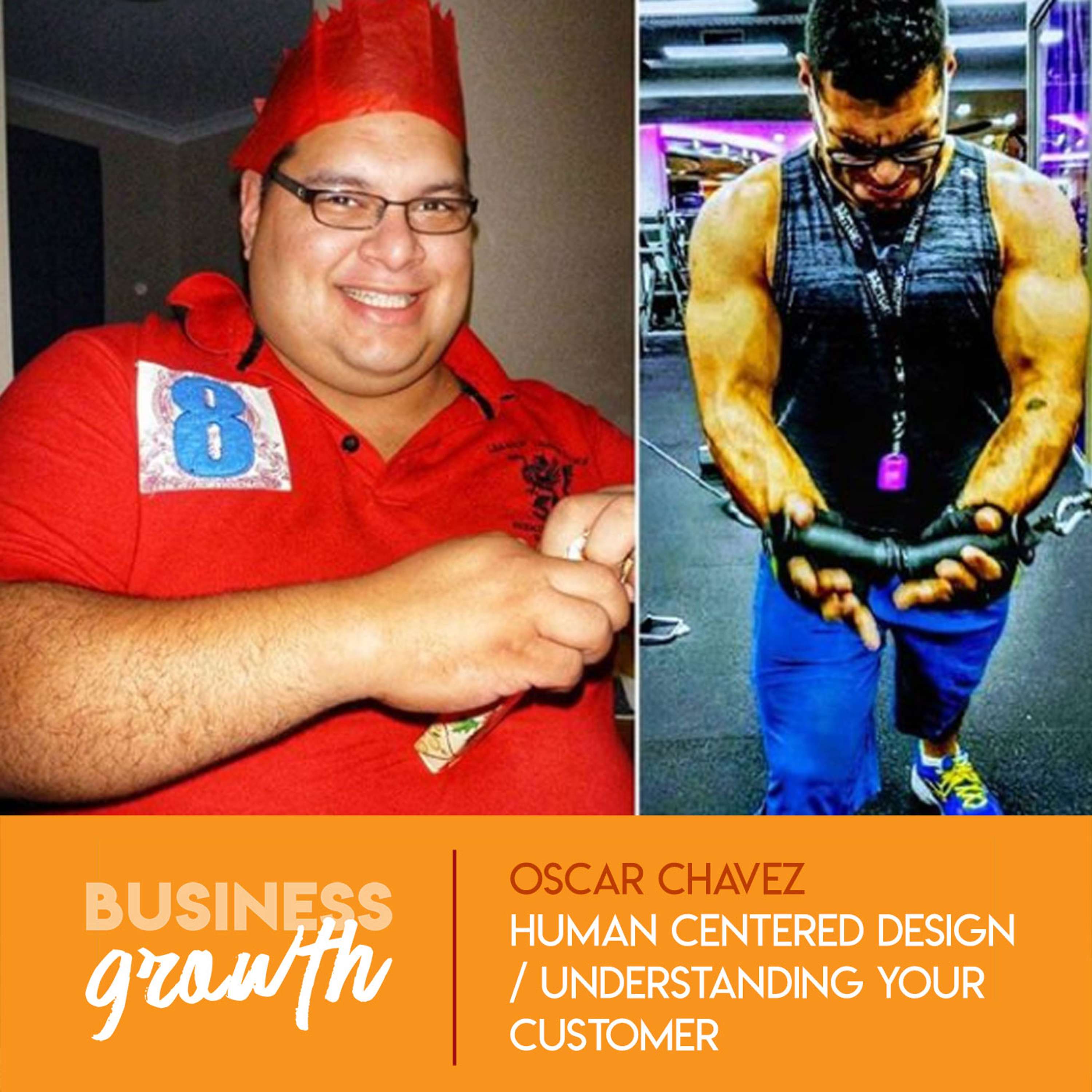 Business Growth