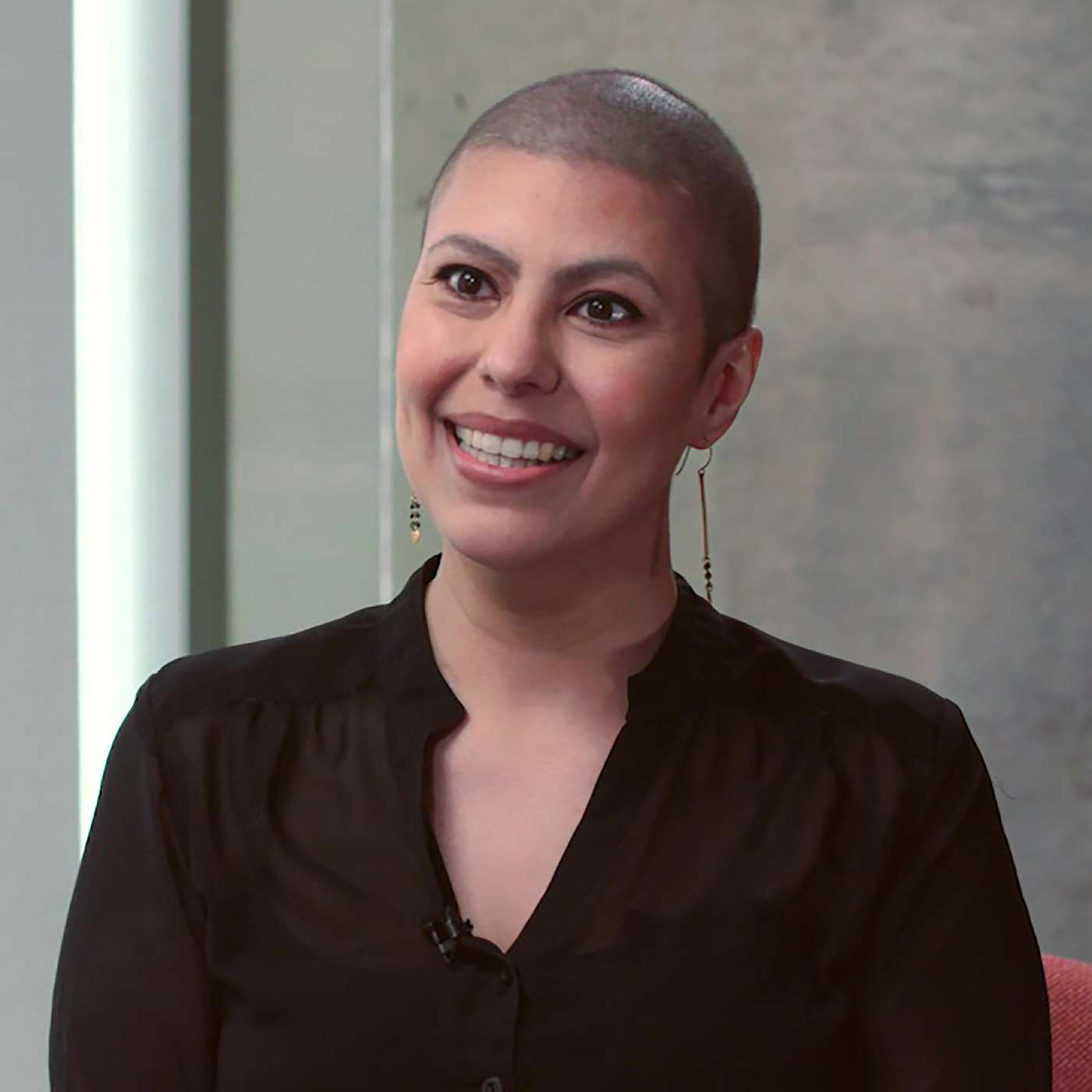 Caroline Dawson / Là où je me terre Caroline Dawson / Là où je me terre