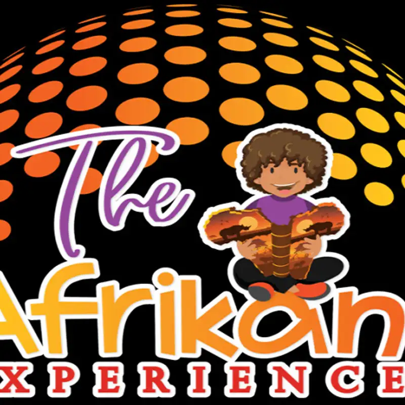 Th Afrikan Experience: plongez dans la littérature africaine