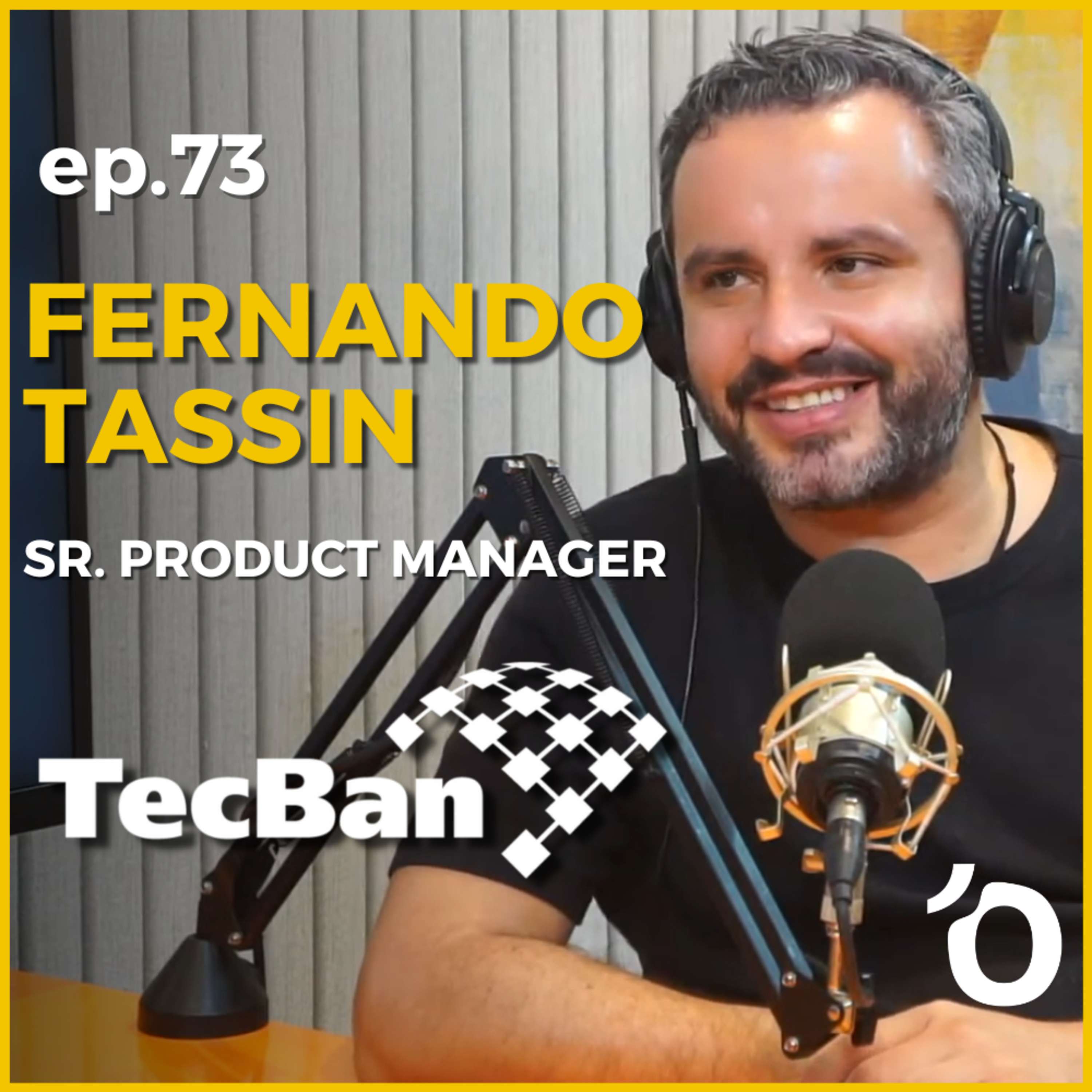 Let\'s Open Podcast
