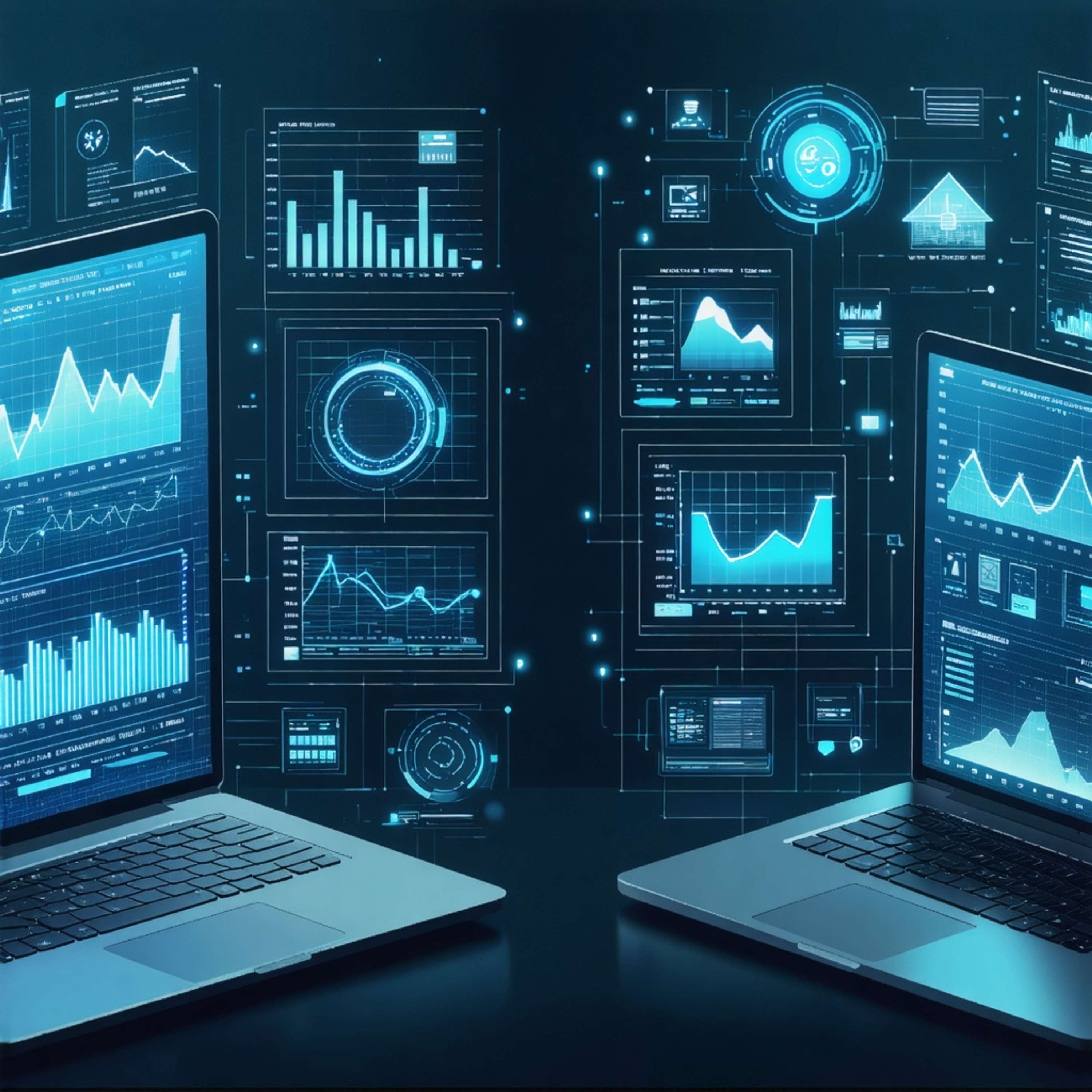 Fundingo vs Abrigo: Loan Software for Compliance