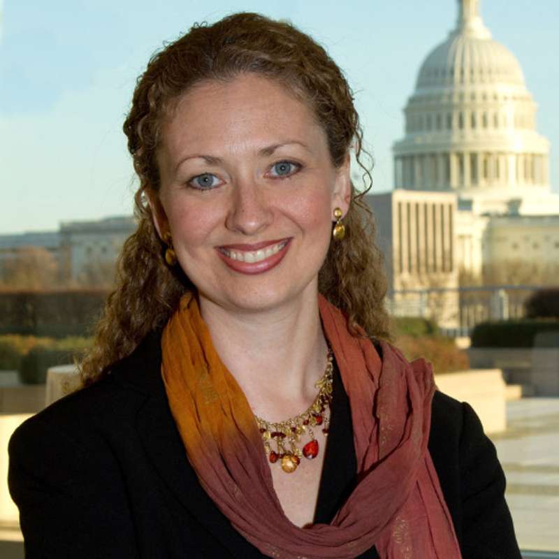 Layli Miller-Murro
