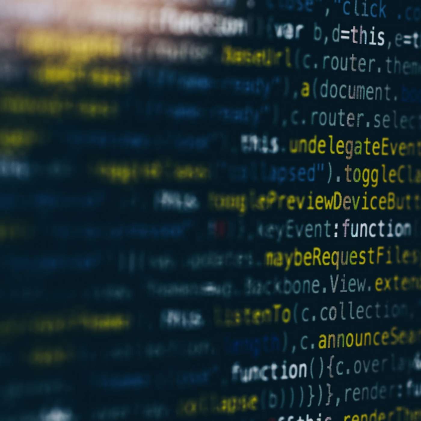 Oxylabs Has Changed How Web Scraping Is Done With a New AI-Powered Solution