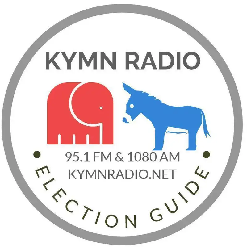 Kristi Pursell, Candidate for State House 58A 