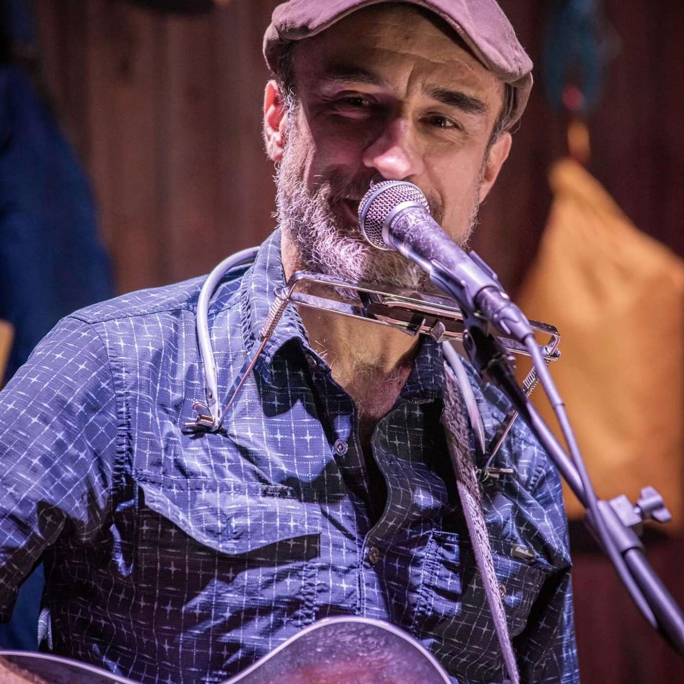 WPKN Special Broadcasts