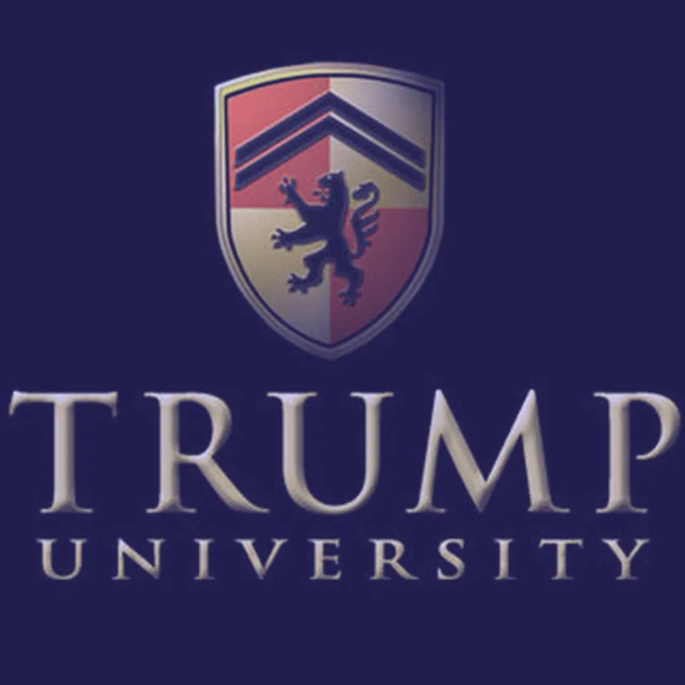 [Black Friday Freebie #1] Trump University: A $25 Million Lesson in Fraud