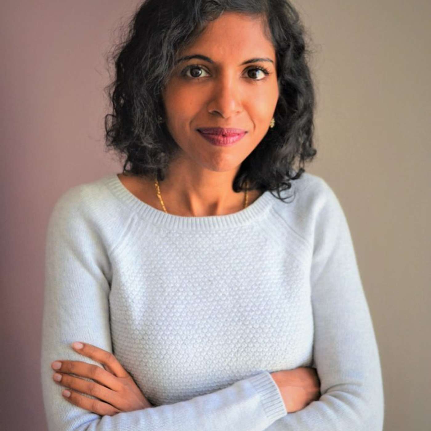 I’m Glad I Know That Now!