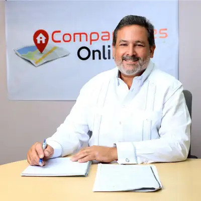 Chejuan Gonzalez