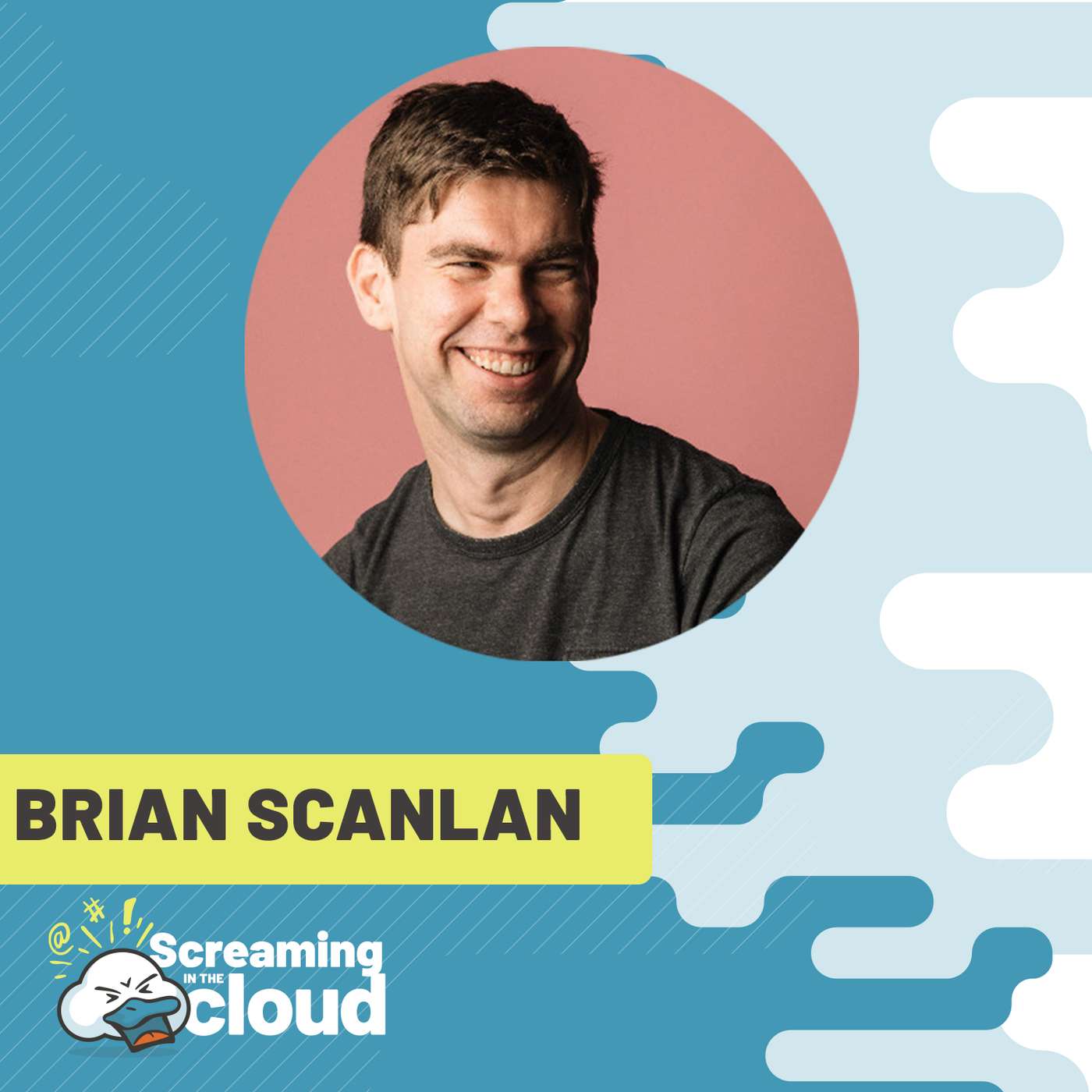 From Aurora to PlanetScale: Intercom’s Database Evolution with Brian Scanlan