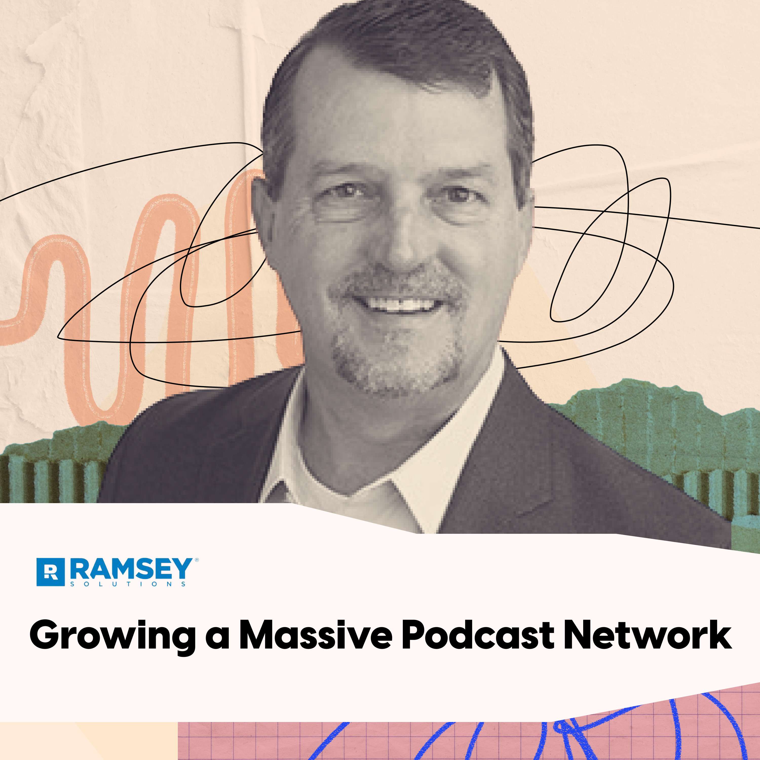 Brands That Podcast