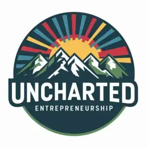 Uncharted Entrepreneurship