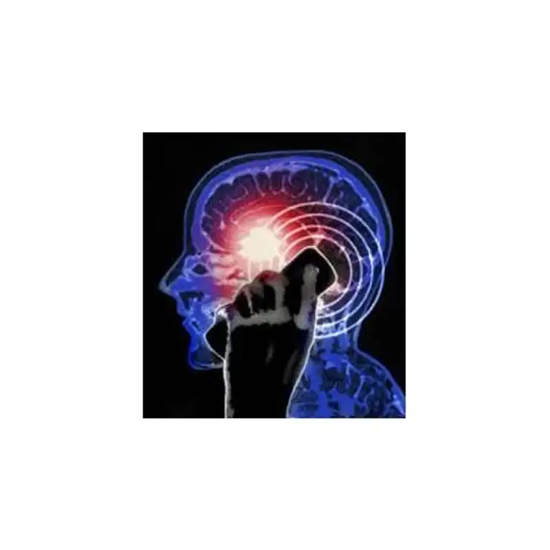 How Are You Being Affected By Radiation? With Dr. Dennis Lobstein