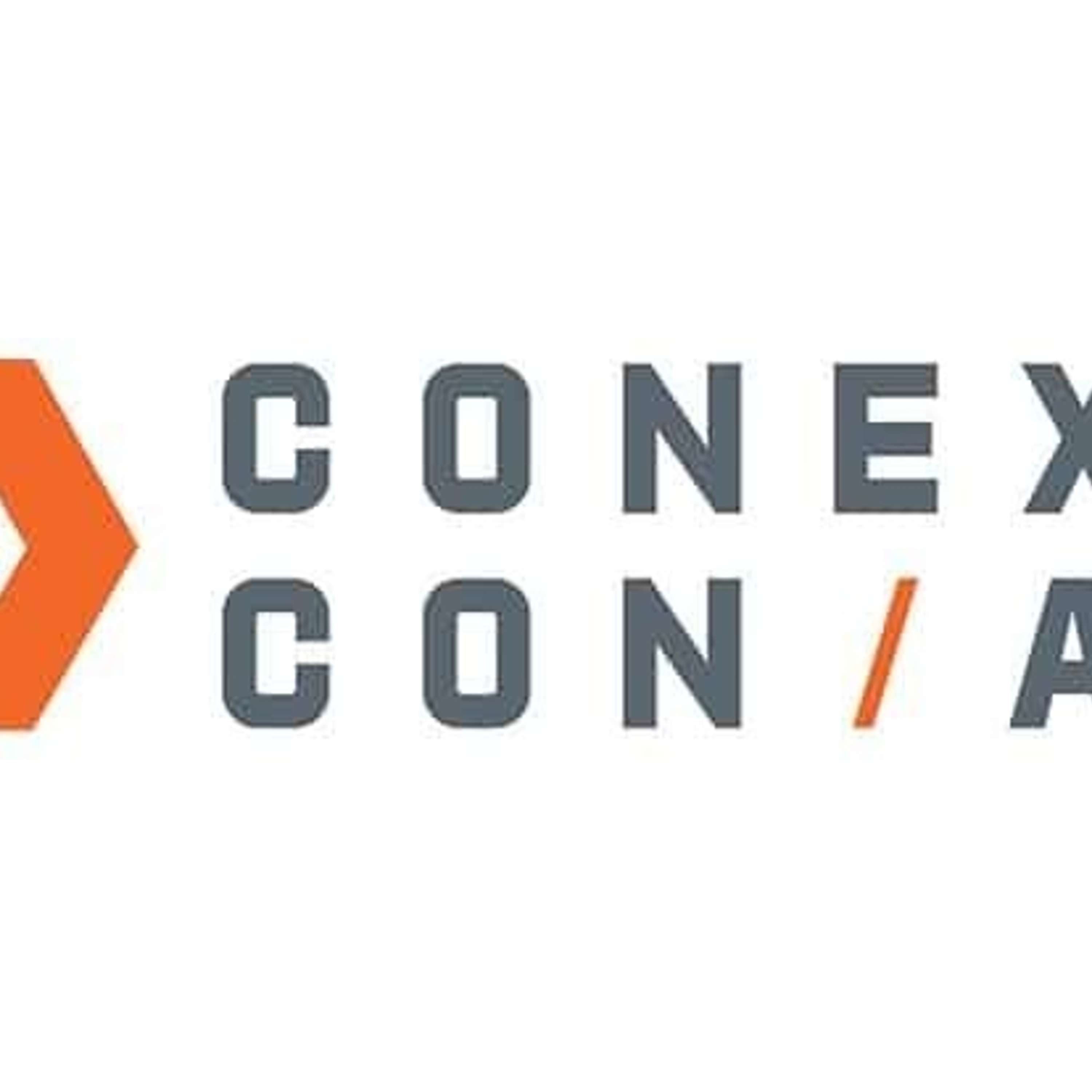 ConExpo Day 1 Wrap Up