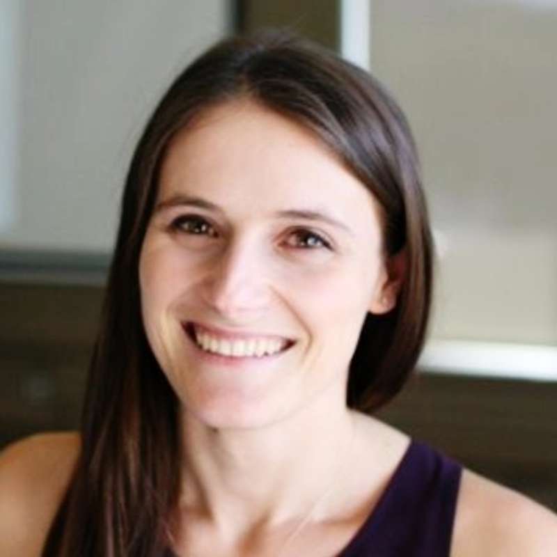 Kris Bennatti