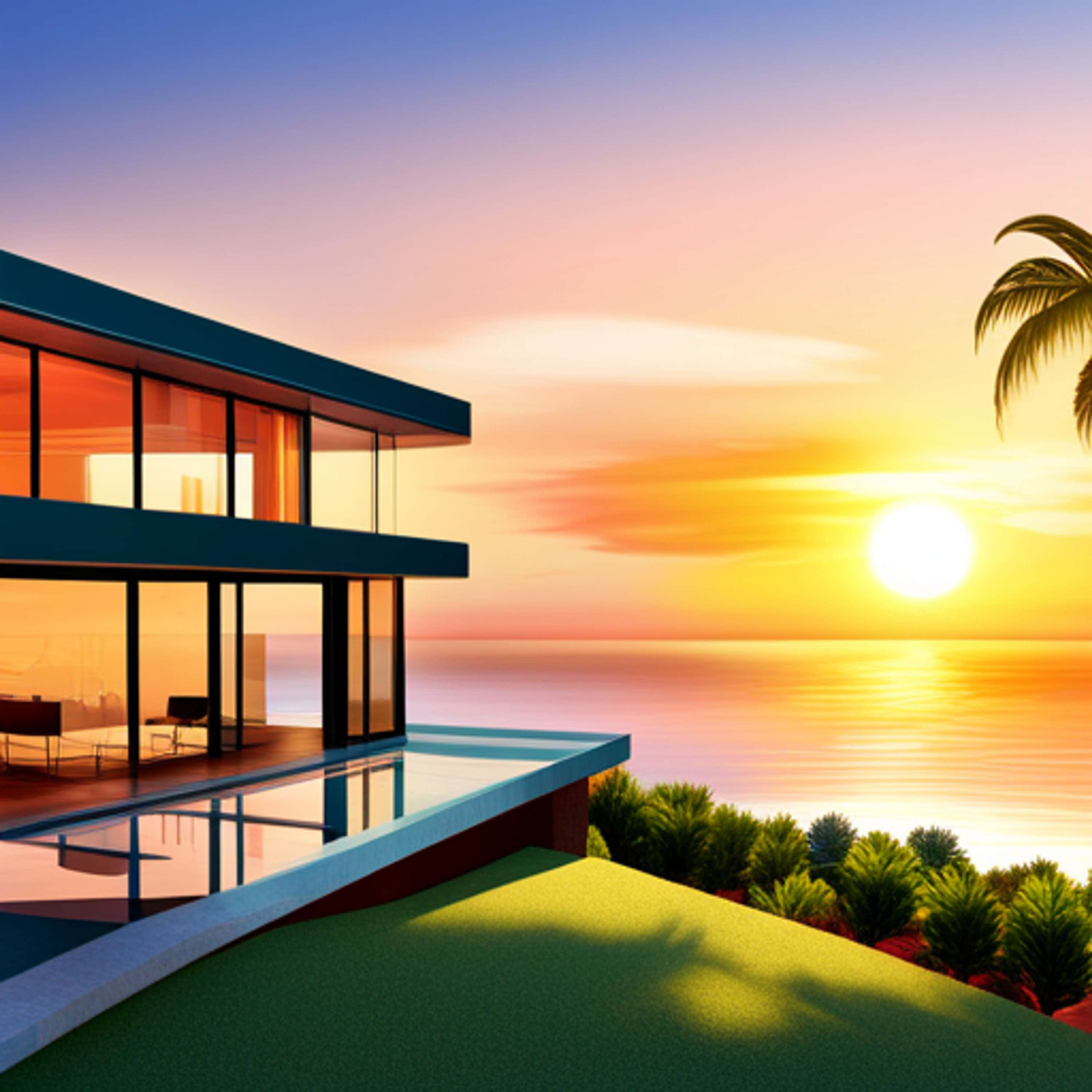 Malibu Realtors: Oceanfront Homes & Luxury Secrets