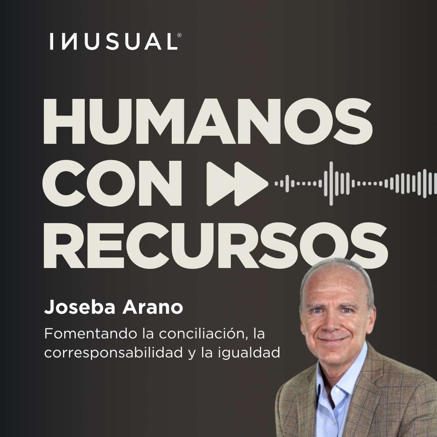 Humanos con Recursos