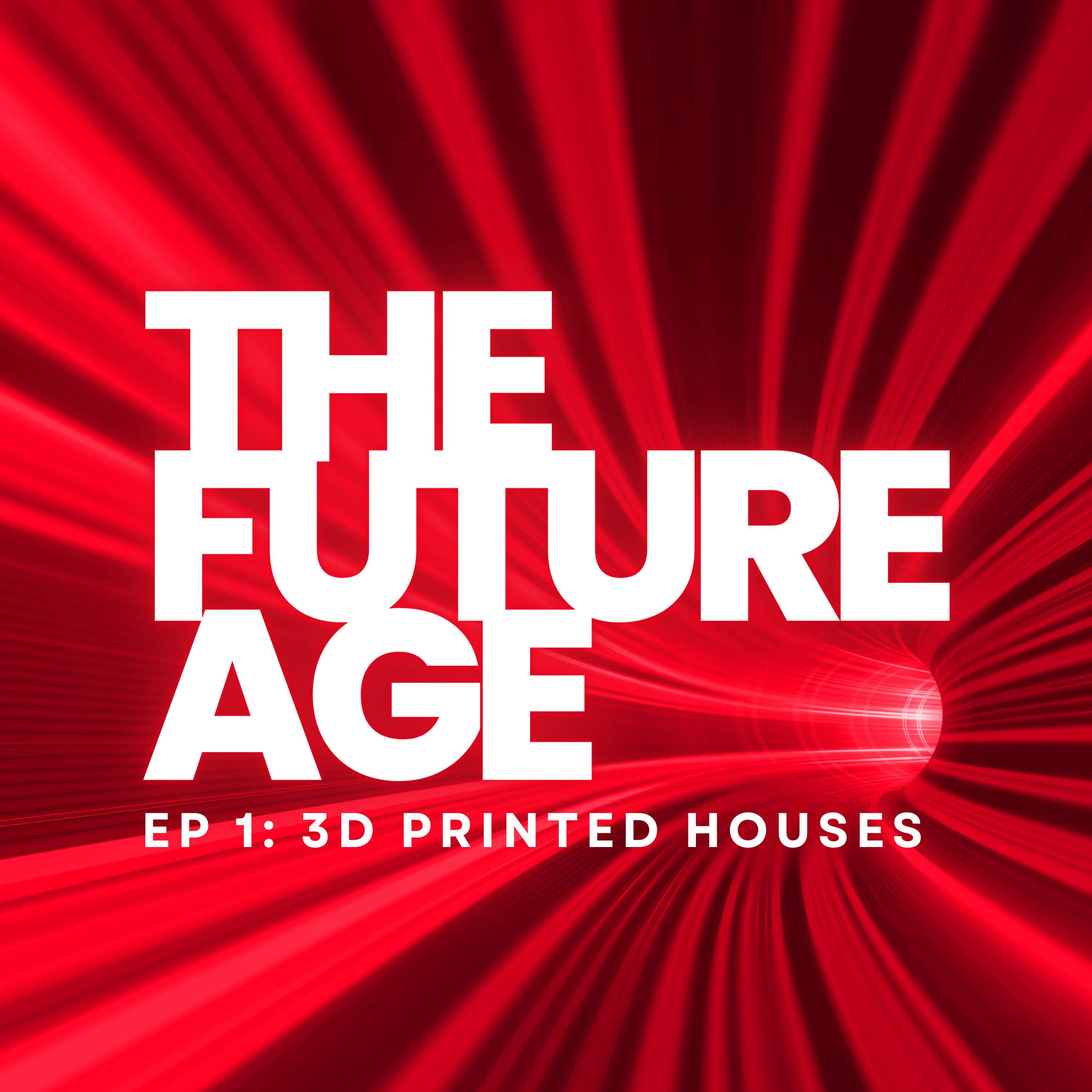The Future Age