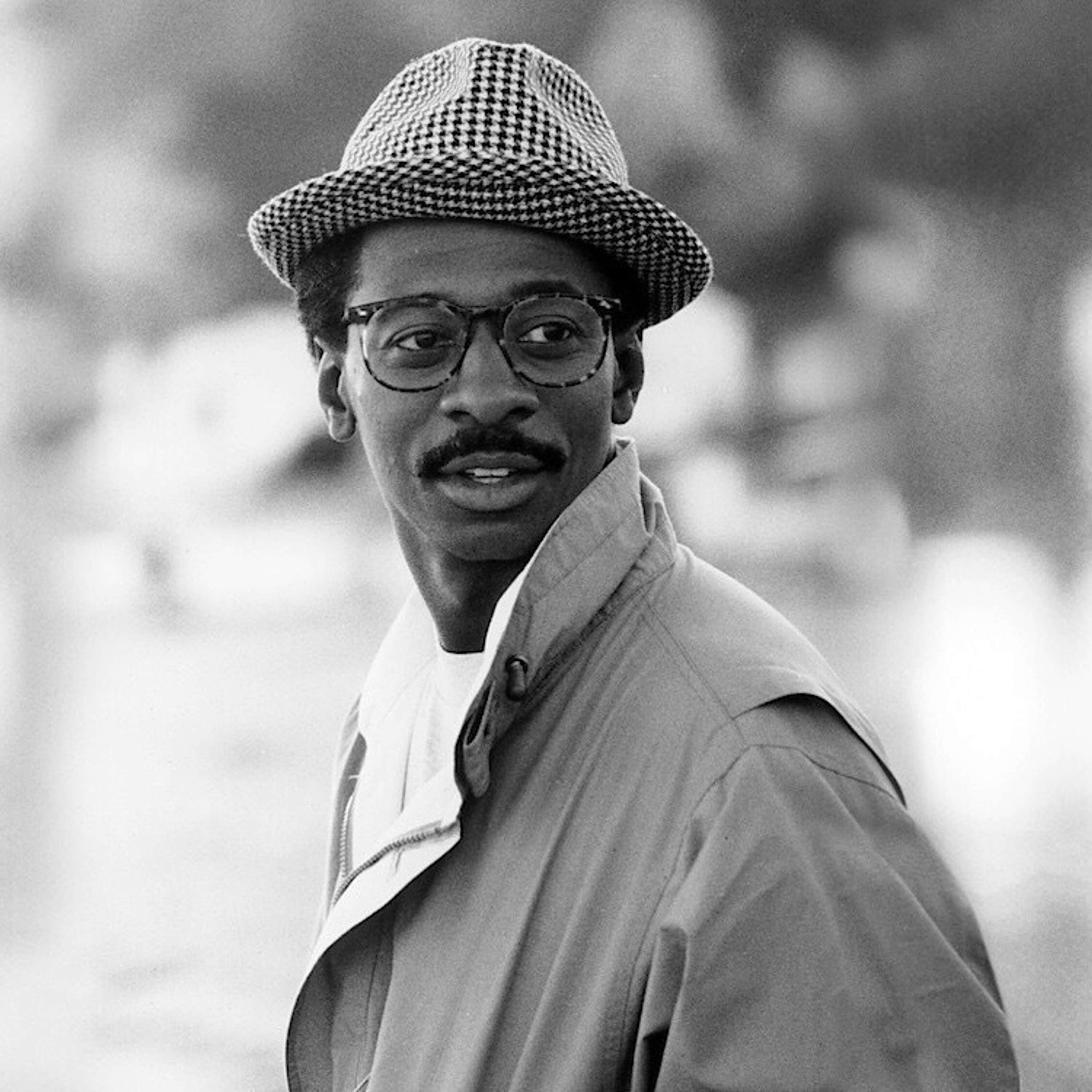 Spike Lee\'s Joints