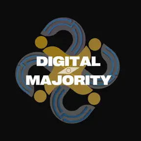 Digital Majority Reports