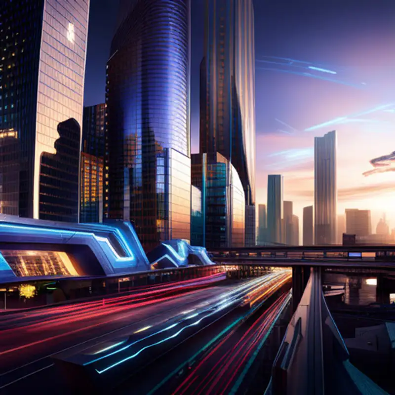 Unlock the Power of Salesforce for Lending: A Comprehensive Guide to Streamline Operations and Enhance Customer Experience