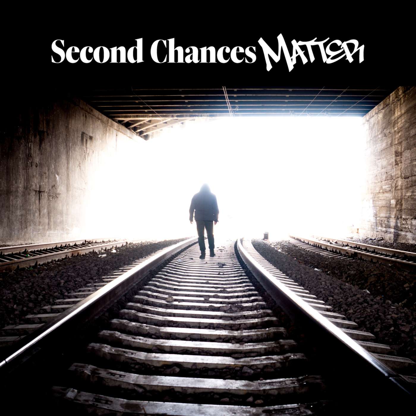 Second Chances Matter