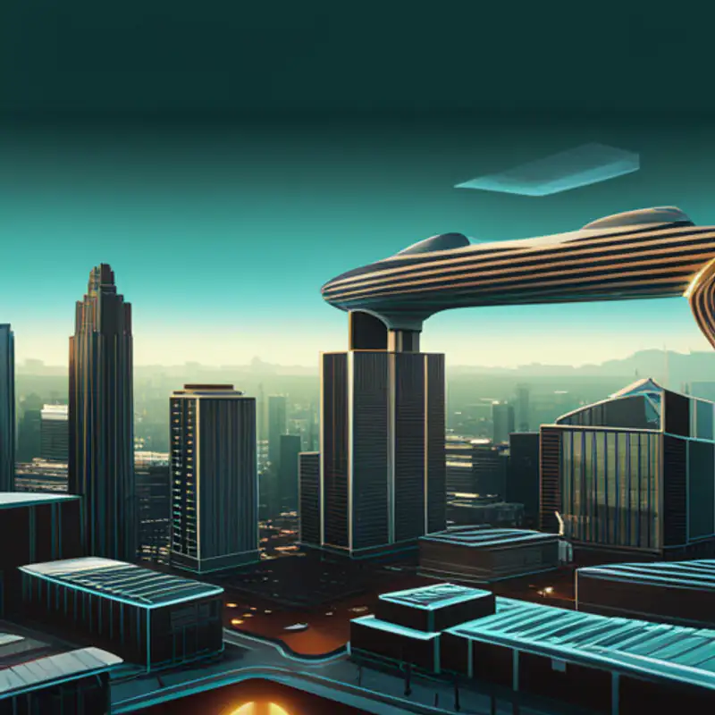 Cloud-Based Loan Servicing: A Game-Changing Guide for the Fintech Industry in 2023