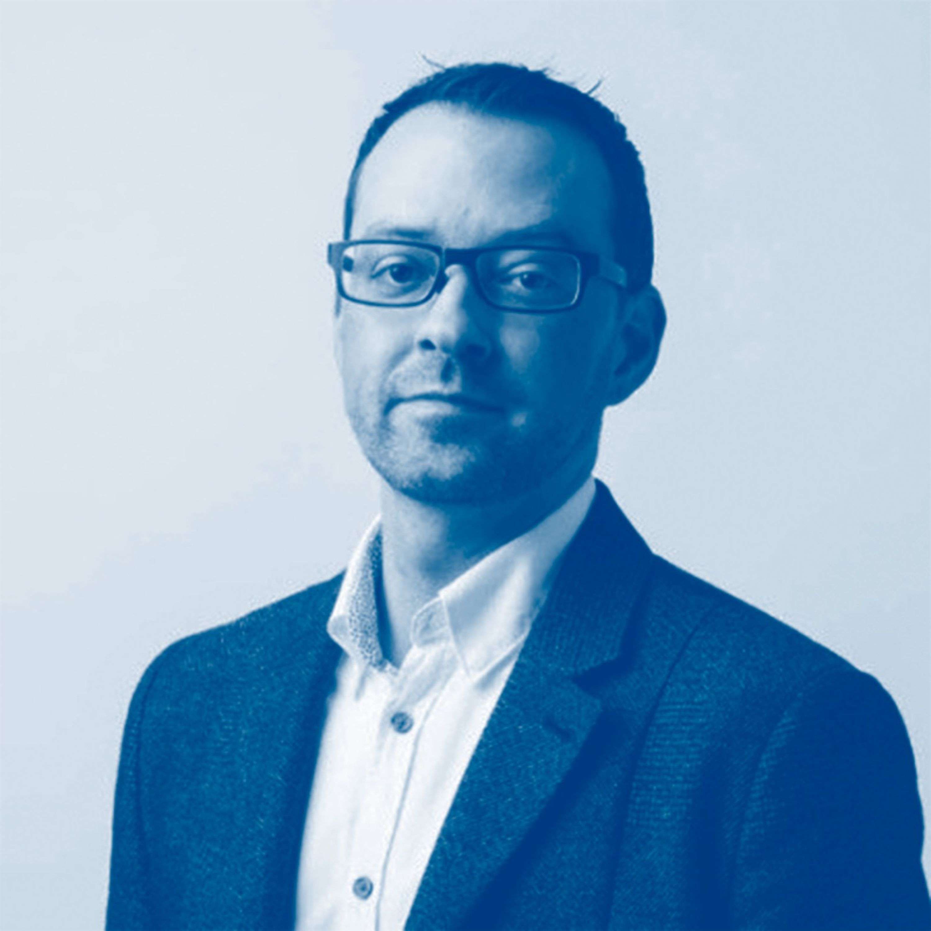 Inside Outside Innovation