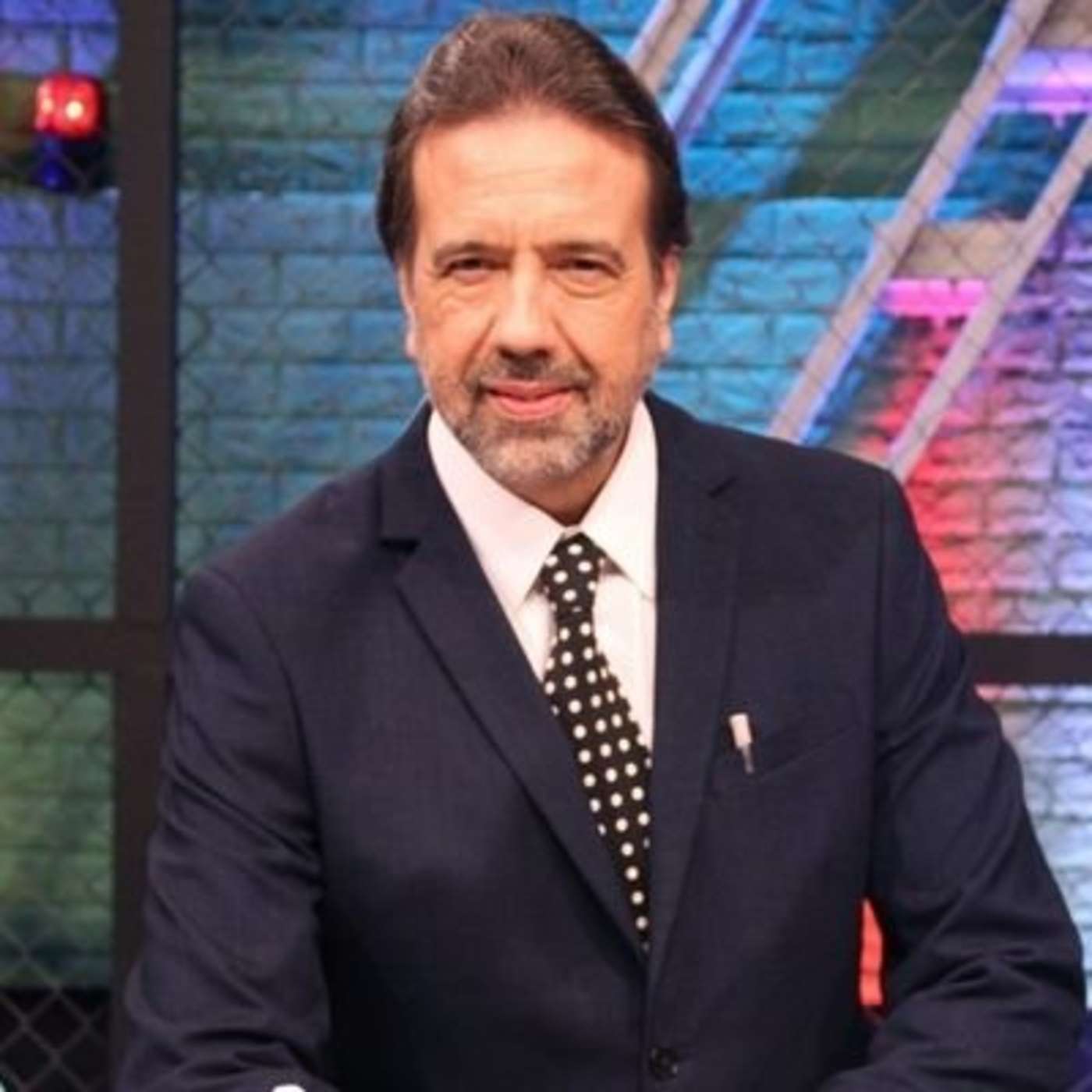 Parlando de Palmeiras