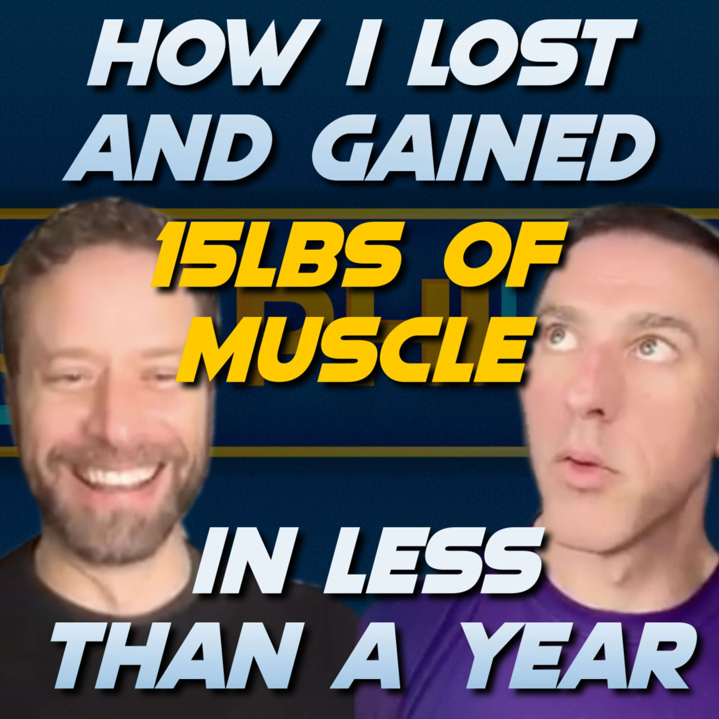Philife Podcast