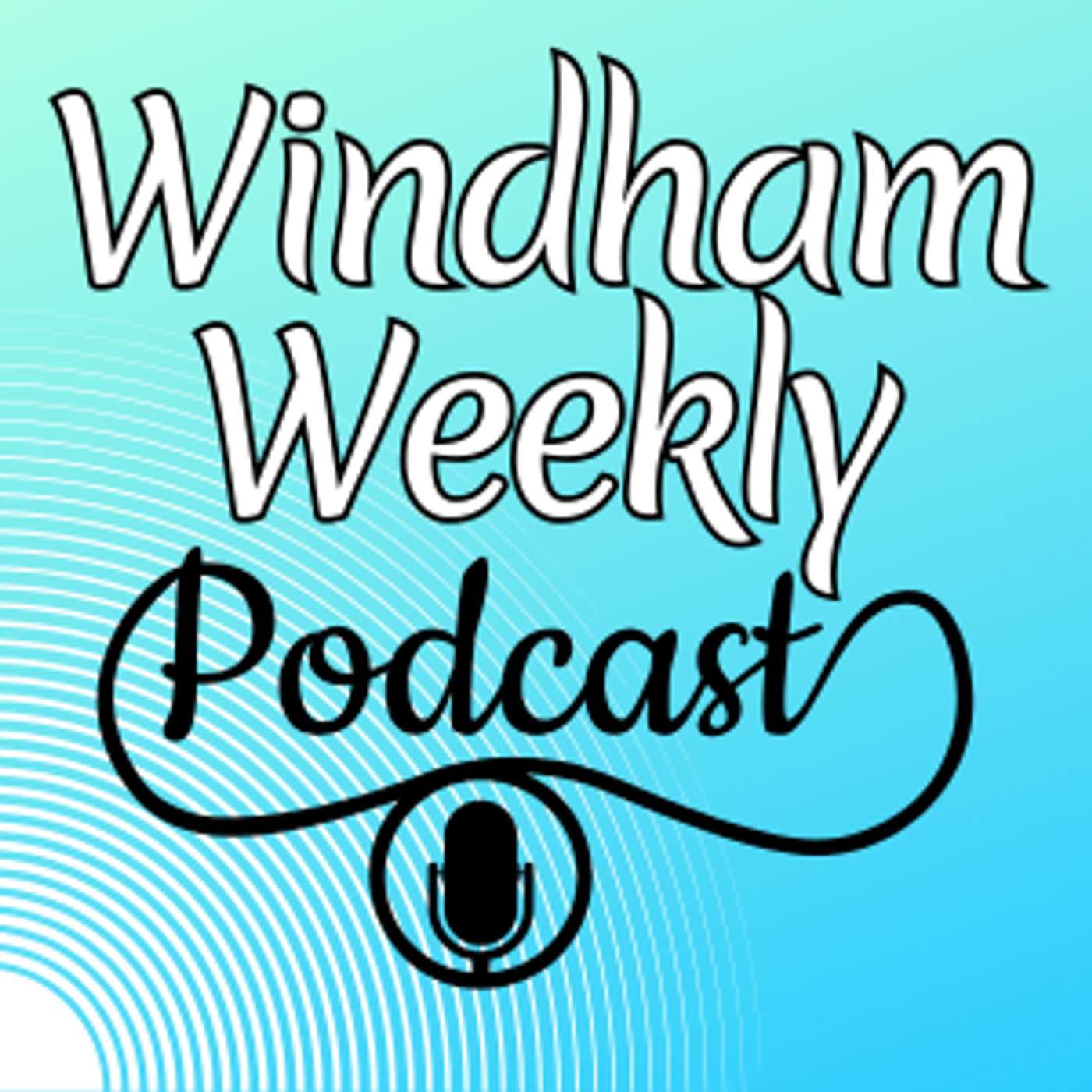 Windham Weekly