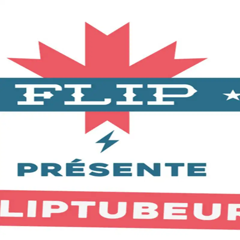 Fliptubeur, le vainqueur n'attend plus que vous !