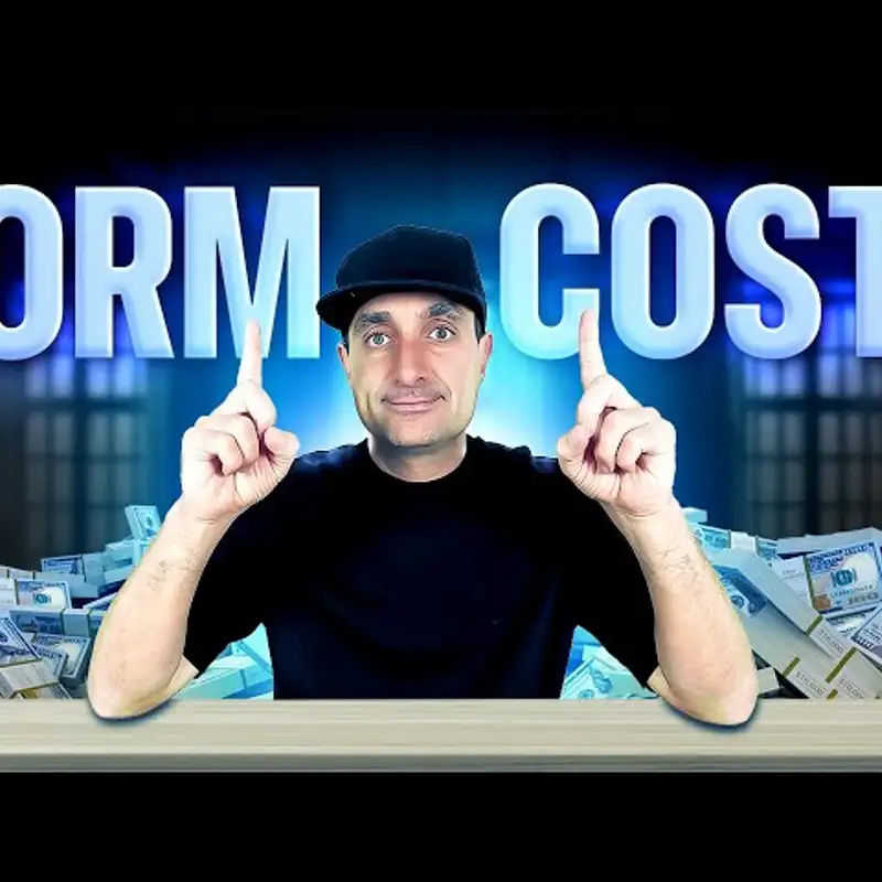 True Cost of Online Reputation Management