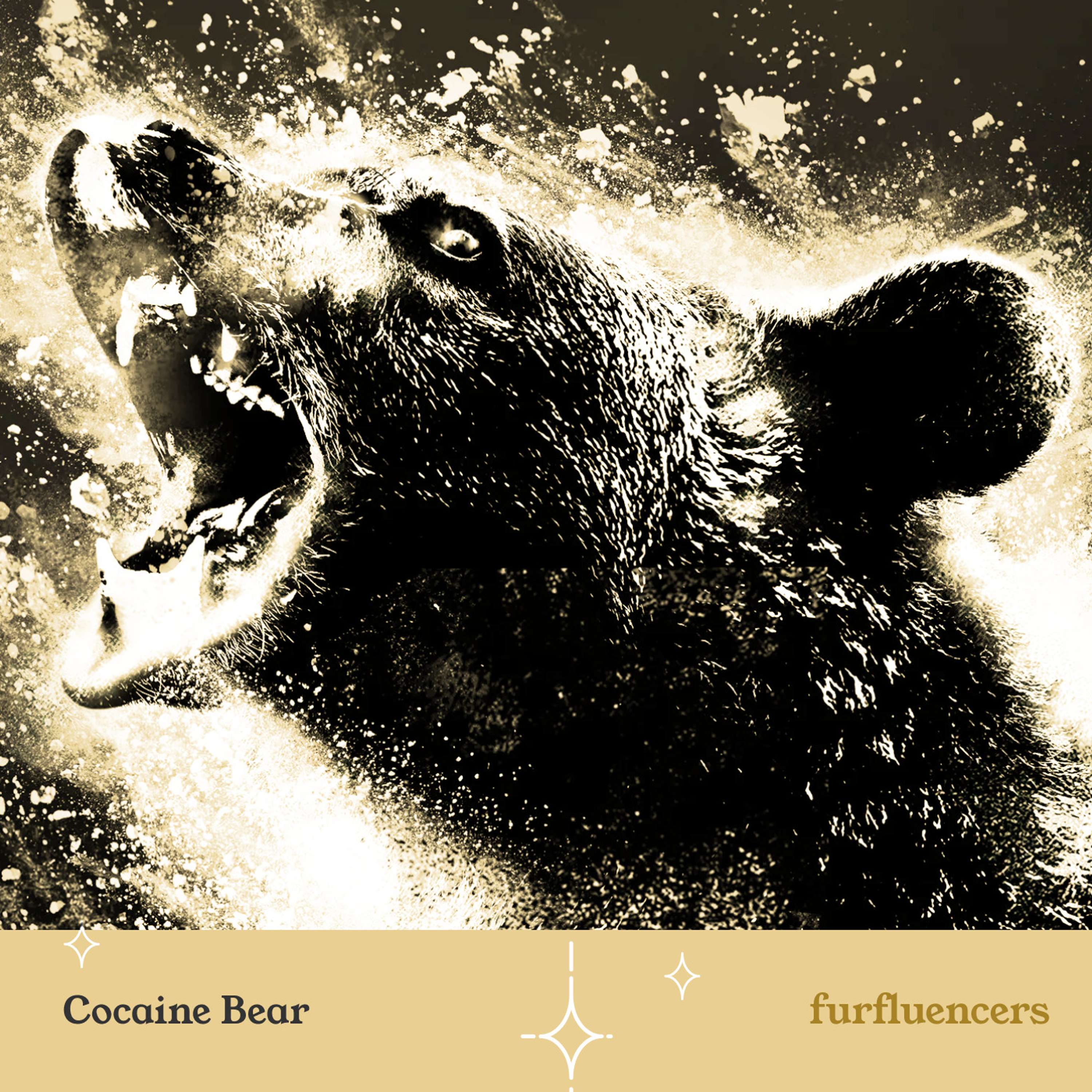 Furfluencers