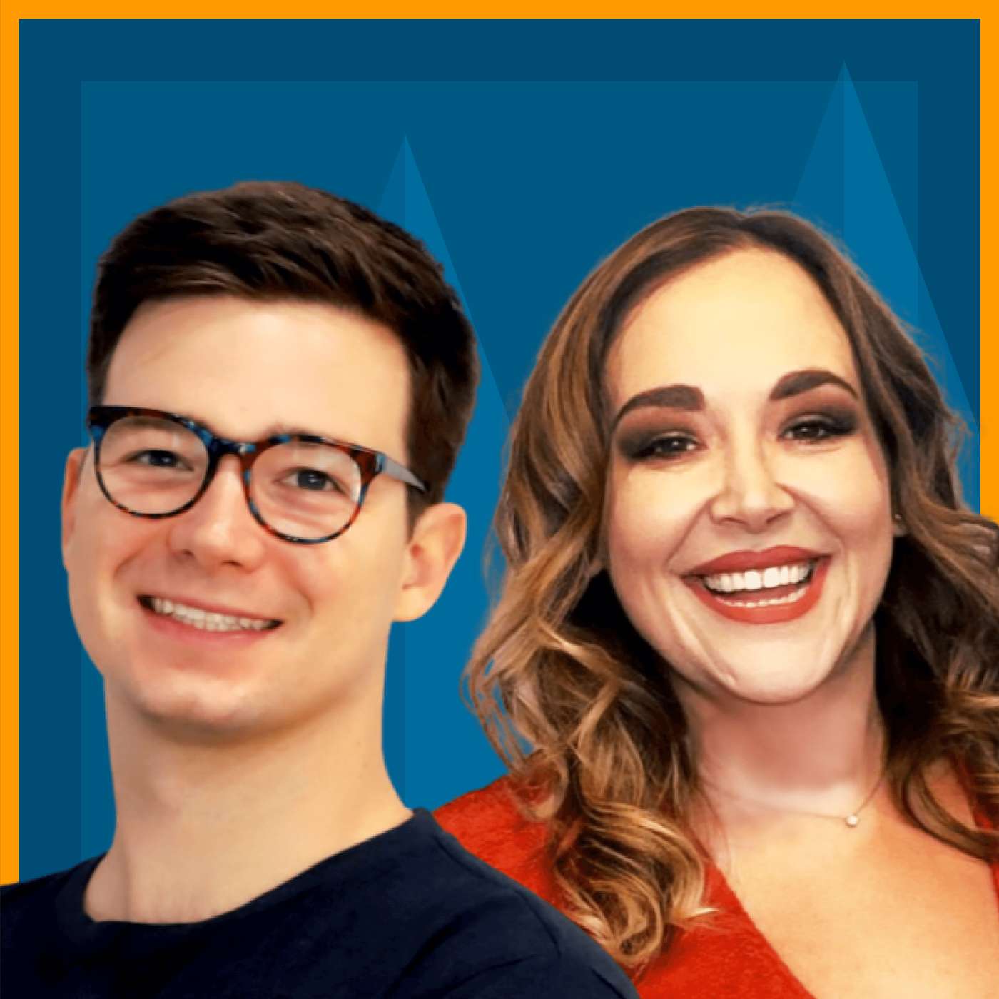 The Mostly Legal Podcast