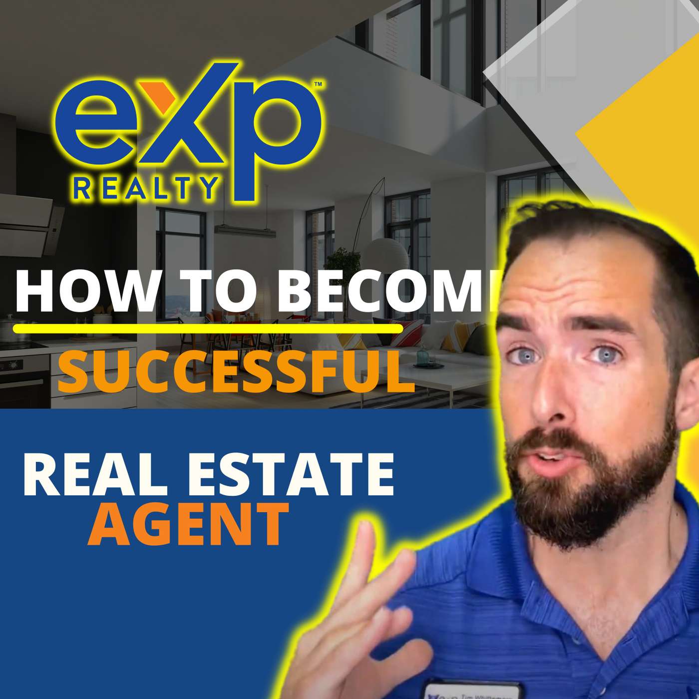 Your Realtor Success Channel in NW Florida
