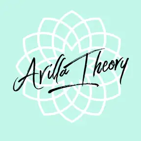 Avilla Theory