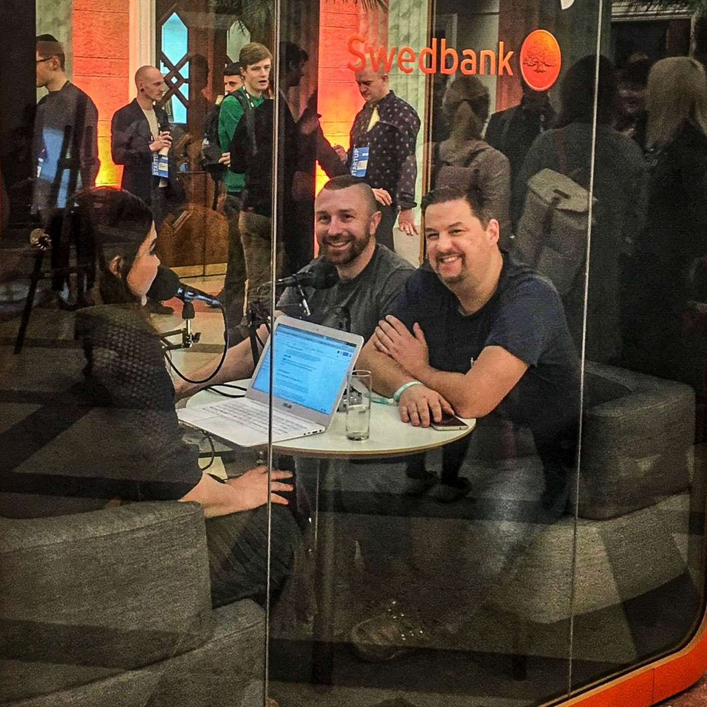 Tech.eu