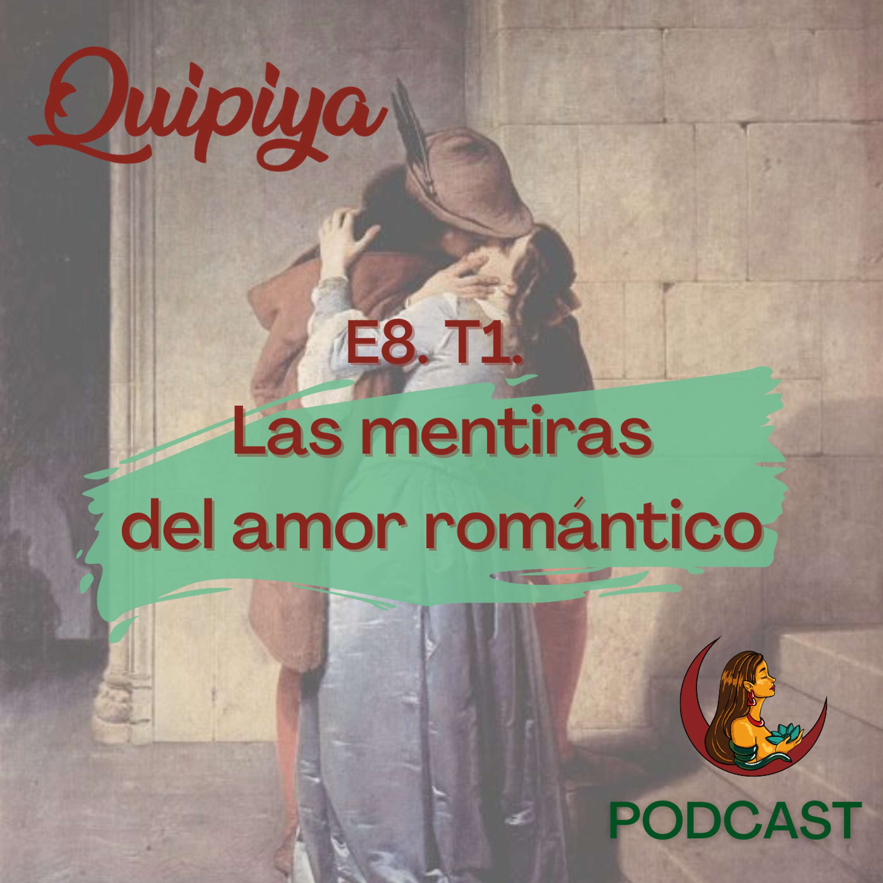 Quipiya Podcast