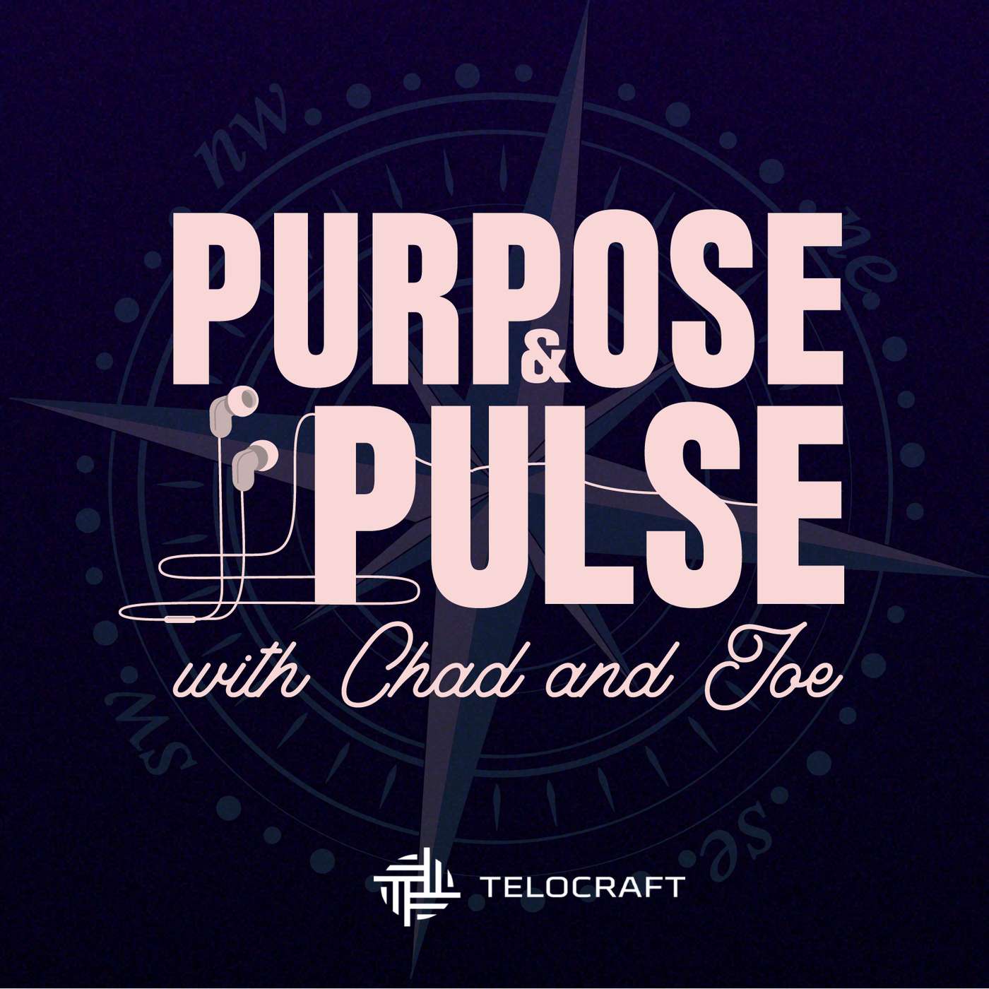 Purpose and Pulse