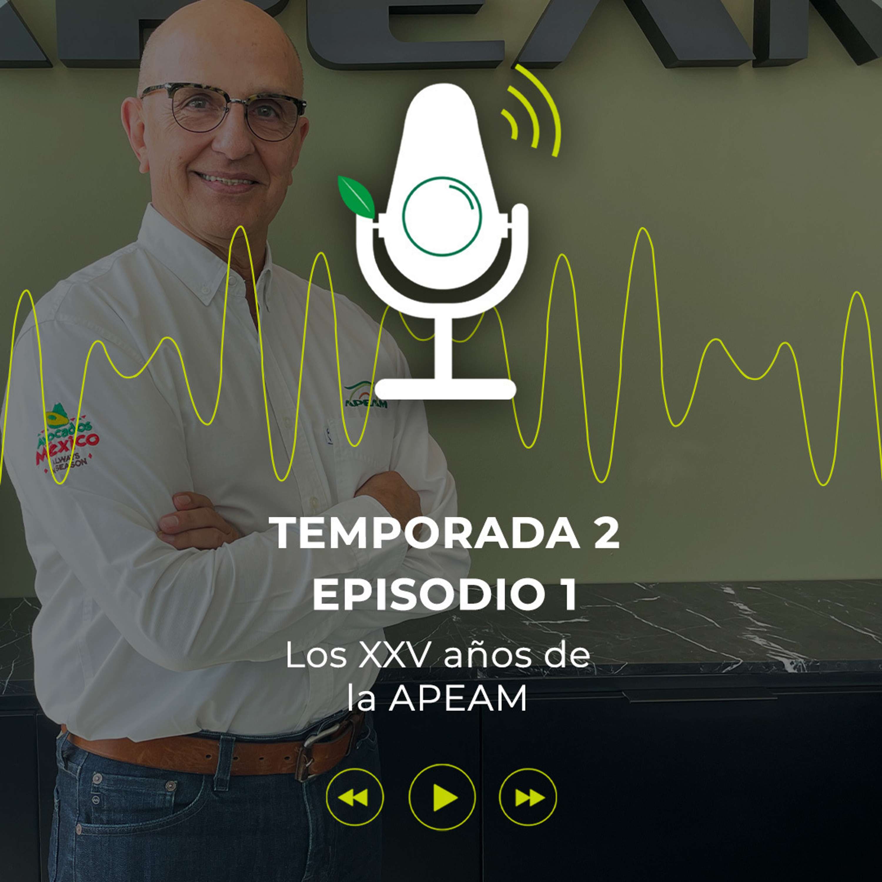 Avo Sostenible