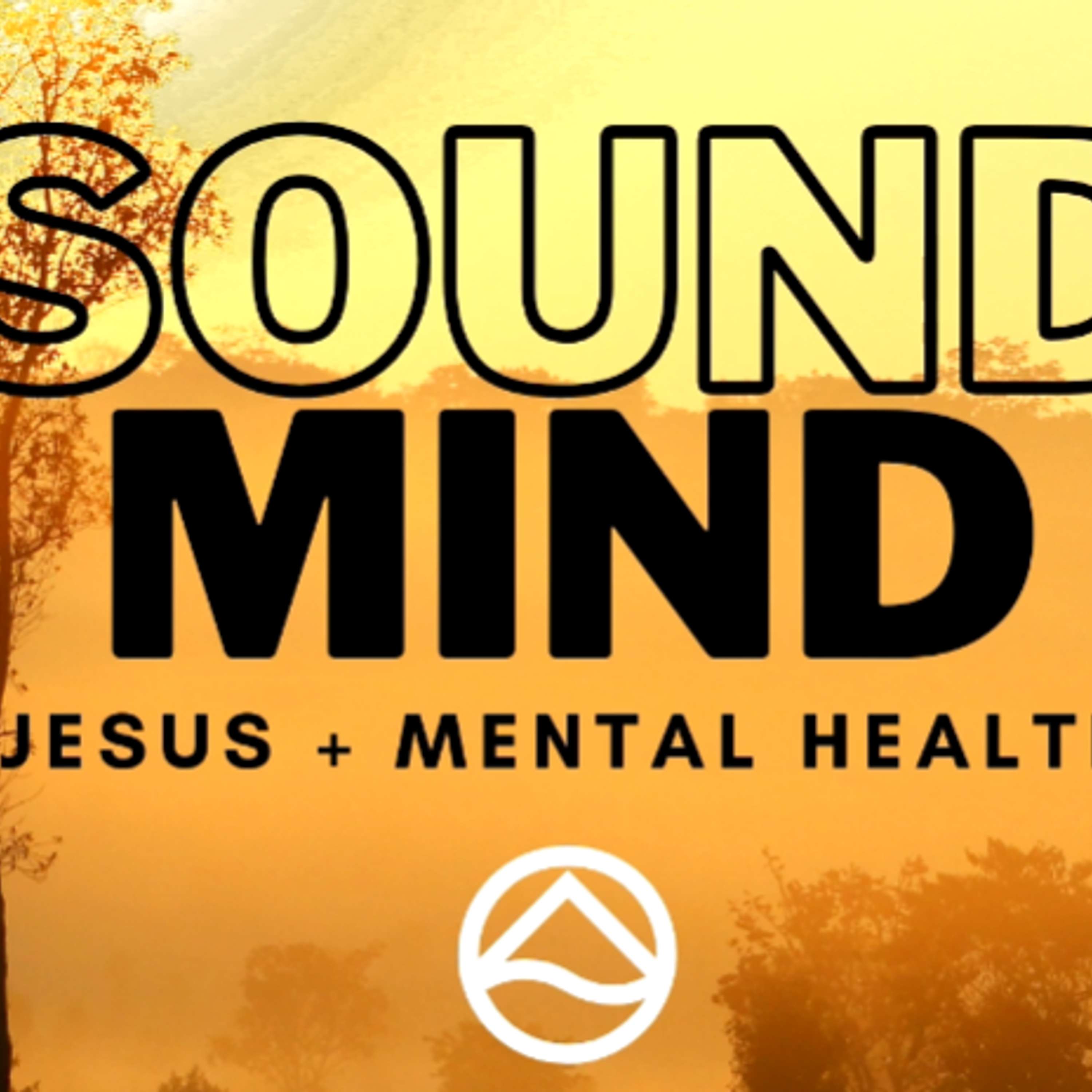 STW Sermons - Adventure Church Yuba City