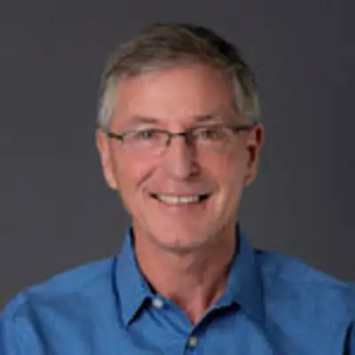 Tom Nelson