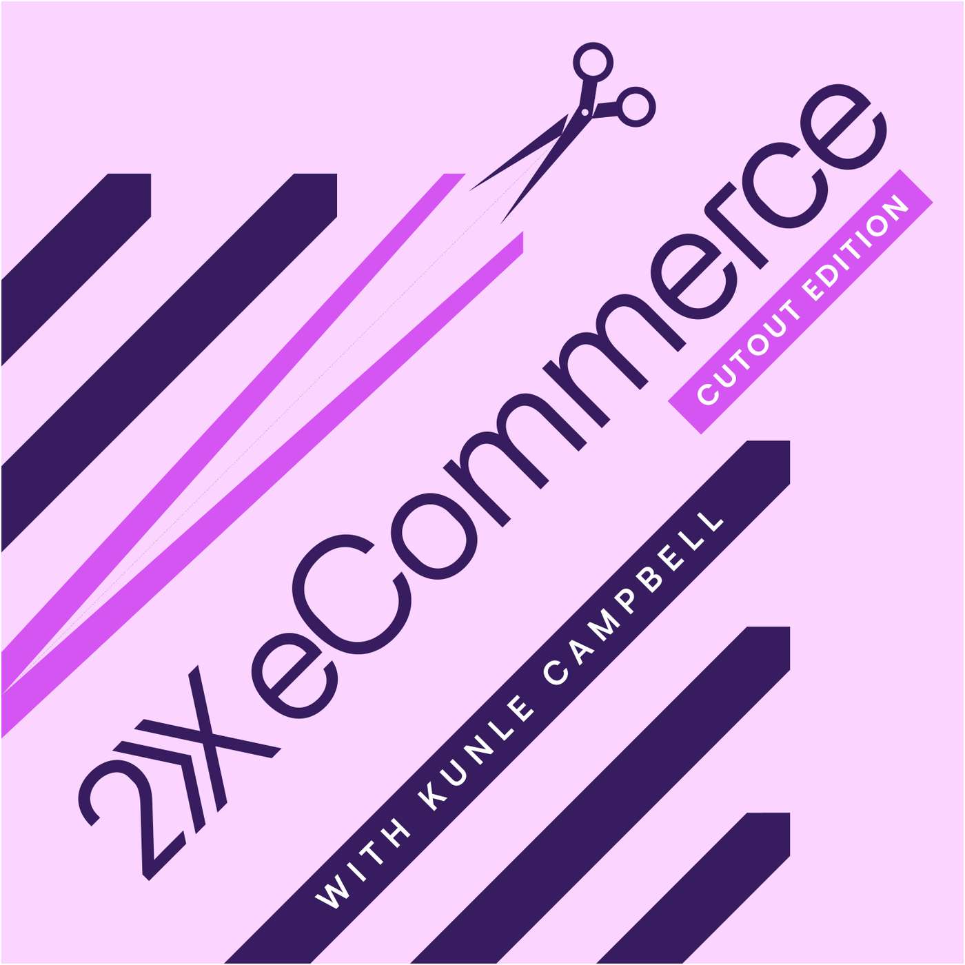2X eCommerce Podcast
