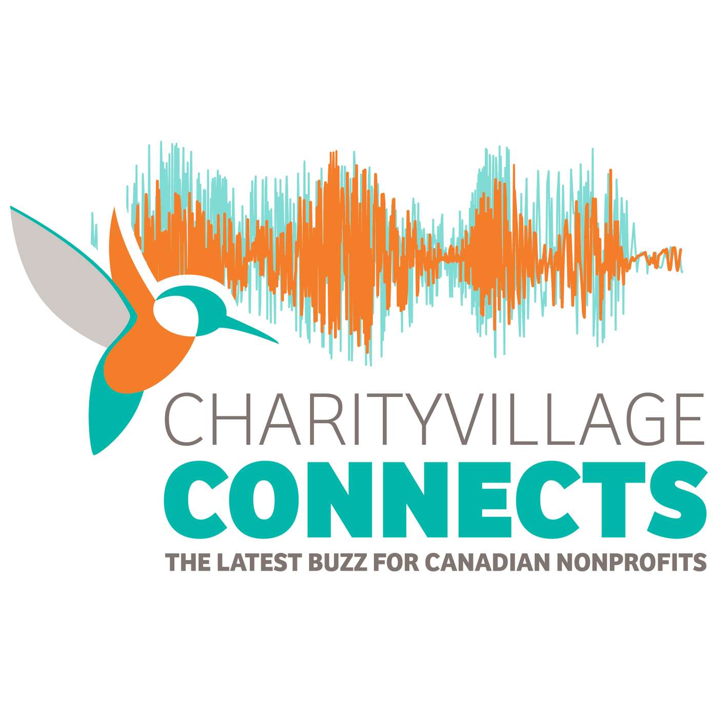 Charity Village: Canadian Philanthropy, Time for a Shake Up? Charity Village: Canadian Philanthropy, Time for a Shake Up?