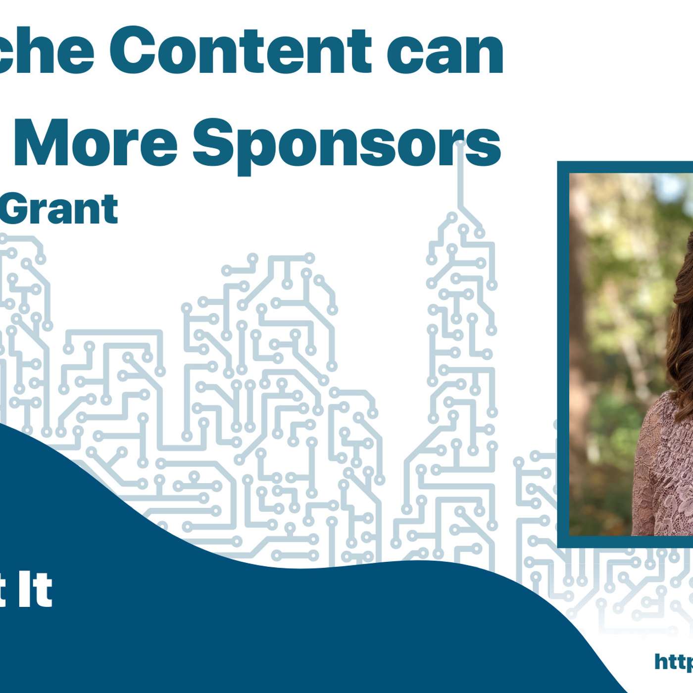 Streamlined Solopreneur: Helping solopreneur parents stop checking email at the playground