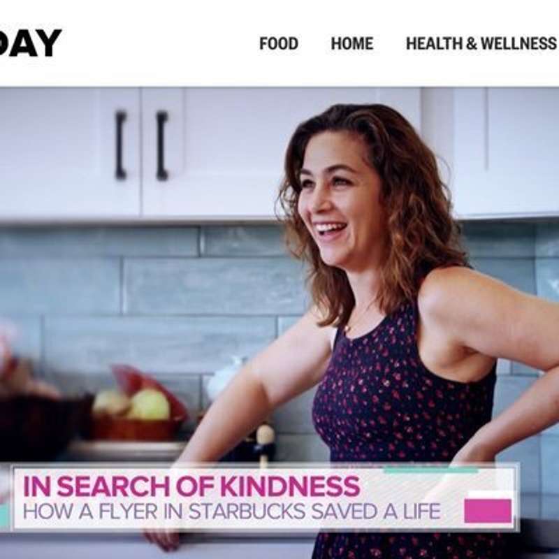 Dr. Catherine Pearlman