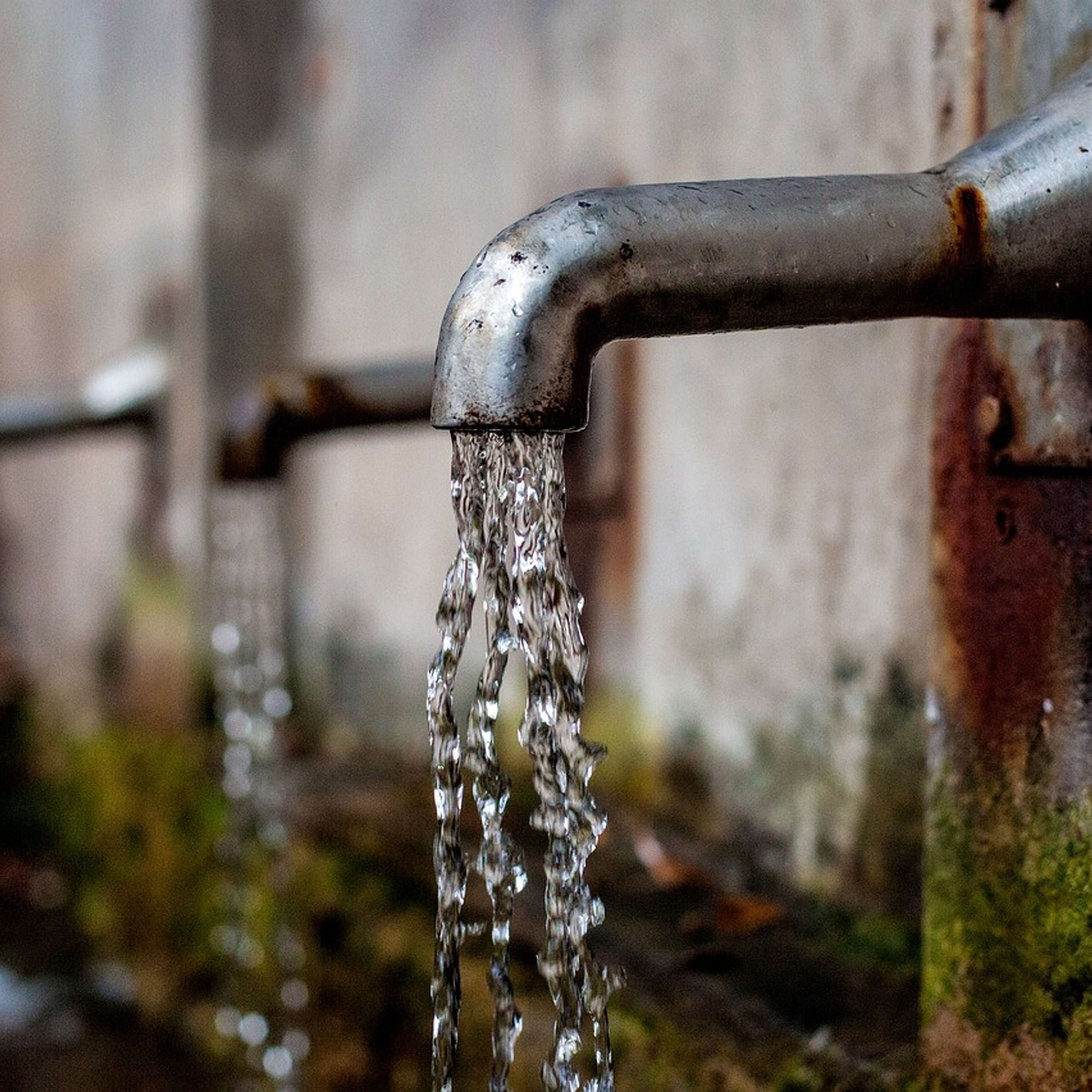 Master Dynamic Watermarking on the Java Virtual Machine
