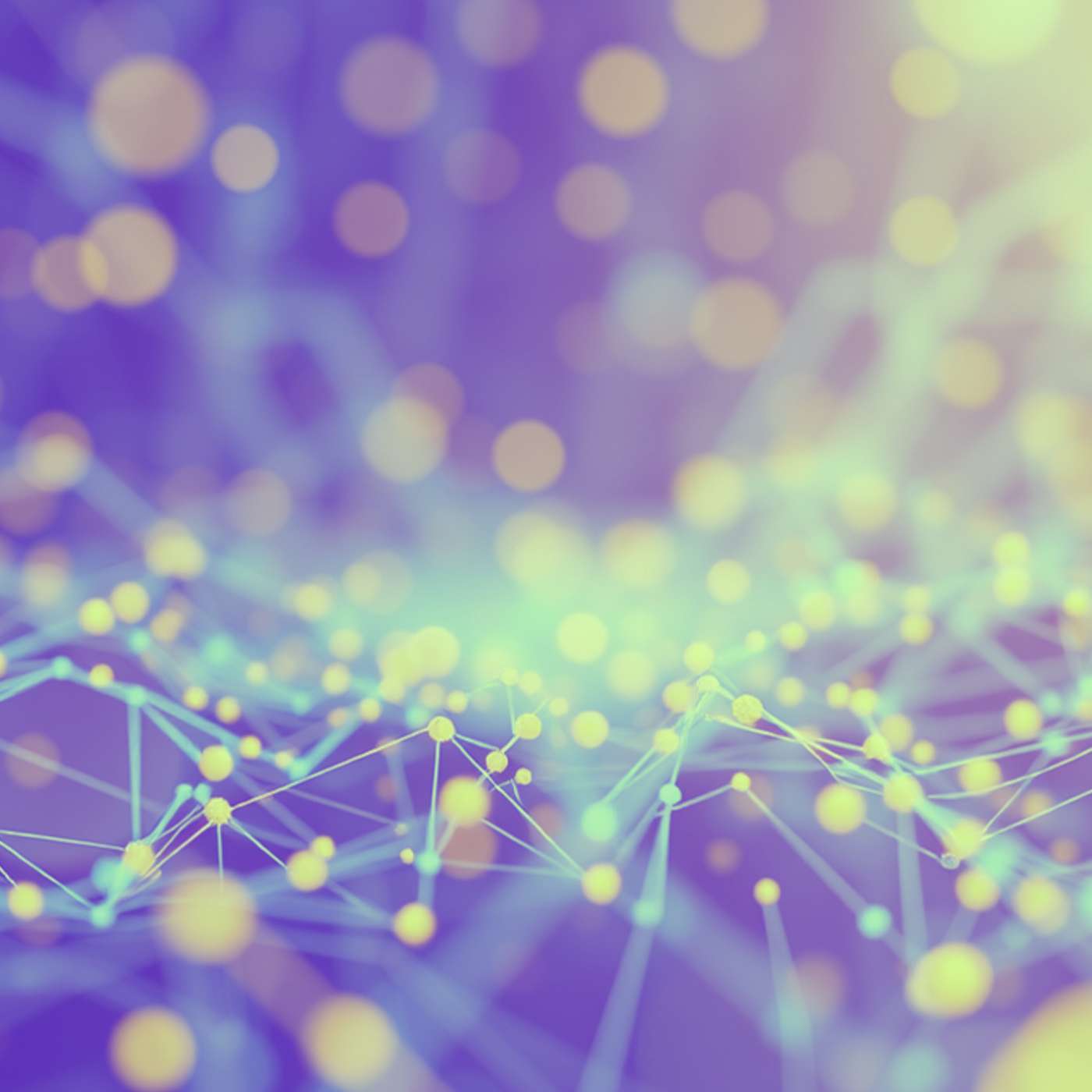 AI First with Adam and Andy