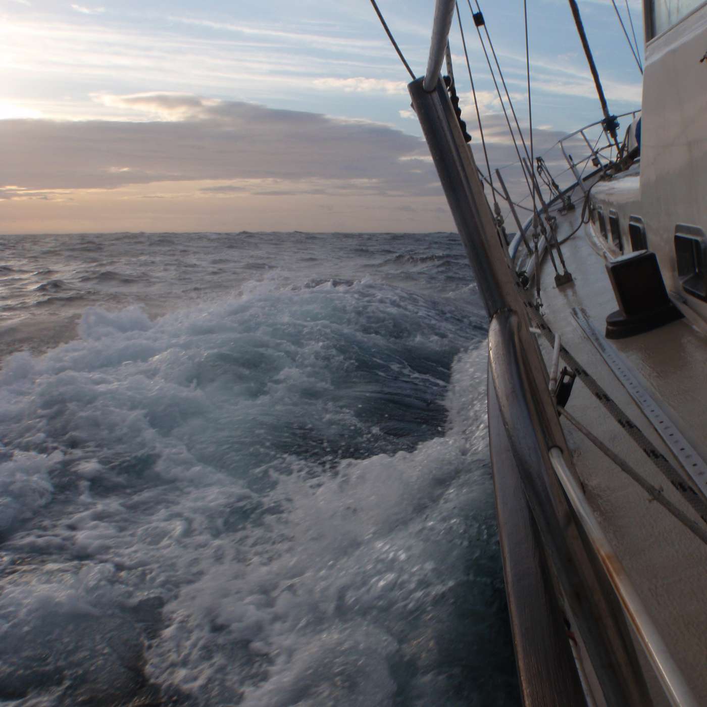 Turning Your Cruising Dreams Into Reality