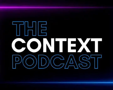 The Context Podcast